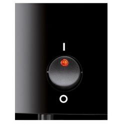 ��������� TEFAL CM340811 - �������� 3