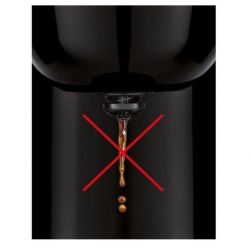 ��������� TEFAL CM340811 - �������� 4