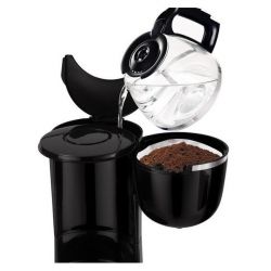 ��������� TEFAL CM340811 - �������� 5