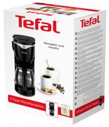 ��������� TEFAL CM340811 - �������� 6