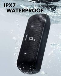 ���������� ��������� ������� Anker Soundcore Motion+ black - �������� 2