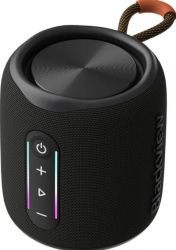 Портативная колонка Blackview AuraBass 2 10W Black UA UCRF - Картинка 3