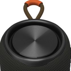 Портативная колонка Blackview AuraBass 2 10W Black UA UCRF - Картинка 5