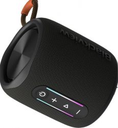 ����������� ������� Blackview AuraBass 2 10W Black UA UCRF