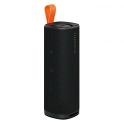 ����������� ������� Xiaomi Sound Outdoor 30W Black QBH4261GL - �������� 4