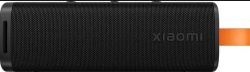 ����������� ������� Xiaomi Sound Outdoor 30W Black QBH4261GL - �������� 5