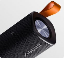 ����������� ������� Xiaomi Sound Outdoor 30W Black QBH4261GL - �������� 6