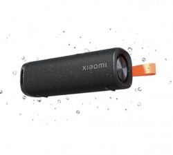 ����������� ������� Xiaomi Sound Outdoor 30W Black QBH4261GL - �������� 7