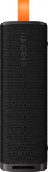 ����������� ������� Xiaomi Sound Outdoor 30W Black QBH4261GL - �������� 1