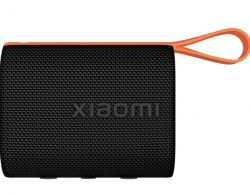 ���������� ������� Xiaomi Sound Pocket 5W (QBH4269GL) Black