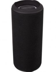 ����������� ������� Gelius Pro BoomBox X GP-BS500X Speaker black EU - �������� 2