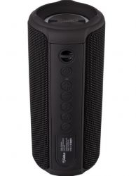 ����������� ������� Gelius Pro BoomBox X GP-BS500X Speaker black EU - �������� 3
