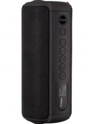 ����������� ������� Gelius Pro BoomBox X GP-BS500X Speaker black EU - �������� 4