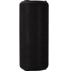 ����������� ������� Gelius Pro BoomBox X GP-BS500X Speaker black EU - �������� 5