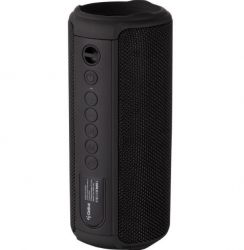 ����������� ������� Gelius Pro BoomBox X GP-BS500X Speaker black EU - �������� 6
