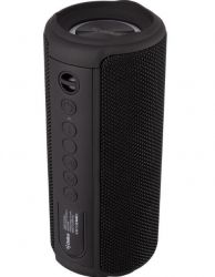 ����������� ������� Gelius Pro BoomBox X GP-BS500X Speaker black EU - �������� 1