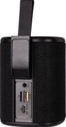 ���������� ������� Gelius Start X GP-BS1002X Speaker black EU - �������� 2