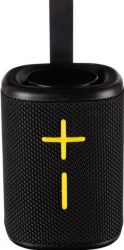 ���������� ������� Gelius Start X GP-BS1002X Speaker black EU - �������� 3