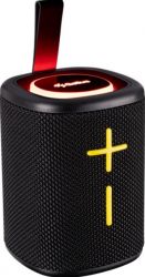 ���������� ������� Gelius Start X GP-BS1002X Speaker black EU - �������� 5