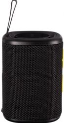 ���������� ������� Gelius Start X GP-BS1002X Speaker black EU - �������� 6