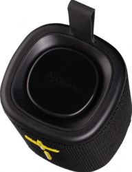 ���������� ������� Gelius Start X GP-BS1002X Speaker black EU - �������� 7
