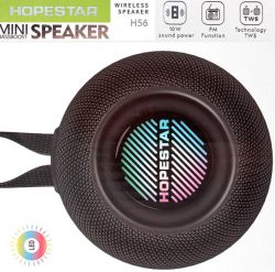 ����������� ������� Hopestar H56 black EU - �������� 2