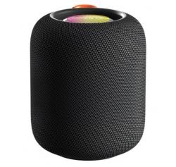 ���������� ������� Hopestar H56 black EU