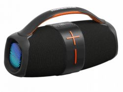 ���������� ������� Hopestar H60 black EU