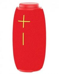 ����������� ������� Hopestar P31 red EU - �������� 2