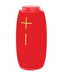 ����������� ������� Hopestar P31 red EU