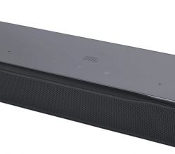 ����������� ������� JBL Bar 800MK2 (JBLBAR800M2BLKEP) Black UA UCRF - �������� 4