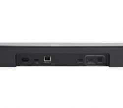 ����������� ������� JBL Bar 800MK2 (JBLBAR800M2BLKEP) Black UA UCRF - �������� 5