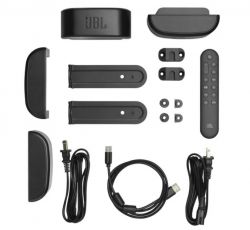 ����������� ������� JBL Bar 800MK2 (JBLBAR800M2BLKEP) Black UA UCRF - �������� 6