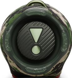 Портативная колонка JBL Xtreme 4 (JBLXTREME4CAMOUNA) Camo UA UCRF - Картинка 6