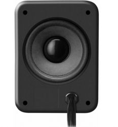   Defender 2.1 V12  -  3