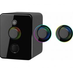   Defender 2.1 V12  -  4