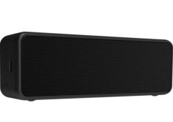 ����������� ������� Pixus Forte Speaker black UA UCRF - �������� 2