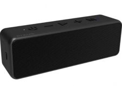 ����������� ������� Pixus Forte Speaker black UA UCRF - �������� 3