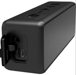 ����������� ������� Pixus Forte Speaker black UA UCRF - �������� 5