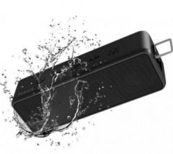 ����������� ������� Pixus Forte Speaker black UA UCRF - �������� 6