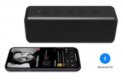 ����������� ������� Pixus Forte Speaker black UA UCRF - �������� 7