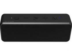 ����������� ������� Pixus Forte Speaker black UA UCRF - �������� 1