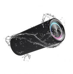 ����������� ������� Pixus Ring Speaker black UA UCRF - �������� 1