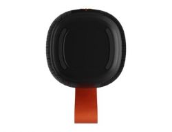 ������������ ������� Xtrike ME SK-301 Black (SK-301) - �������� 5