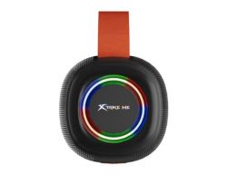 ������������ ������� Xtrike ME SK-301 Black (SK-301) - �������� 6
