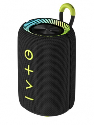 ���������� ������� Havit SK918BT 15W Black