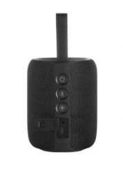 ����������� ������� Tribit StormBox Mini black 12�� IPX7 Bluetooth 5.4 - �������� 2