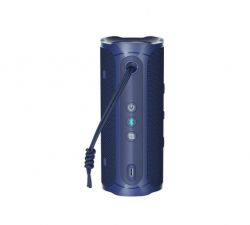 ������������ ������� Tronsmart Mirtune C3 24W Blue (1117210) UA UCRF - �������� 3