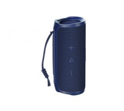 ������������ ������� Tronsmart Mirtune C3 24W Blue (1117210) UA UCRF - �������� 4