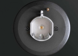 Комбинированная варочная поверхность VENTOLUX HG622 D11 CS (BK) - Картинка 6